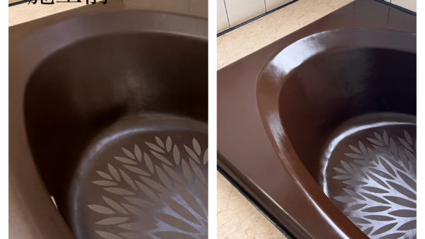 浴室コーティングの効果とメリットを徹底解説【新潟寺尾店】