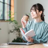 ずっと新品みたい！お手入れがラクになる魔法のコーティング