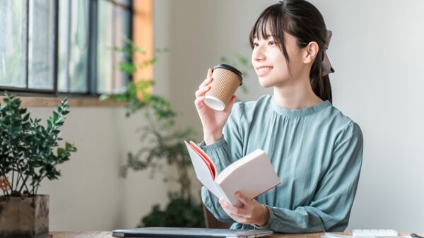 ずっと新品みたい！お手入れがラクになる魔法のコーティング