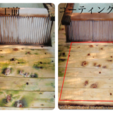 【ホテル・旅館向け】快適さと清潔感を両立！おもてなし空間を支えるコーティング活用術【新潟寺尾店】