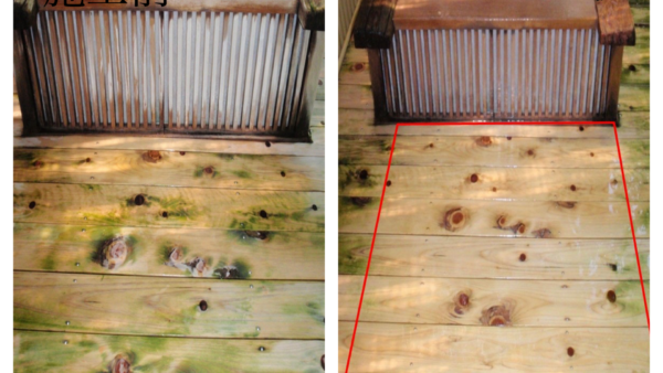 【ホテル・旅館向け】快適さと清潔感を両立!おもてなし空間を支えるコーティング活用術【新潟寺尾店】