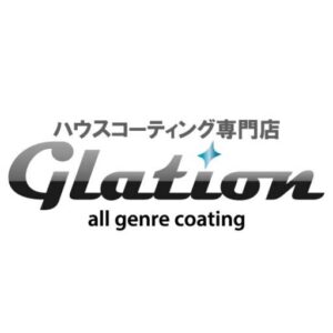 病院送迎車の窓汚れ・細菌対策｜コーティングで感染リスクを低減｜グラシオン練馬店