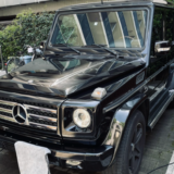 業務車両の価値を守り、企業イメージを向上させる法人向けカーコーティング（グラシオン佐賀小城店）