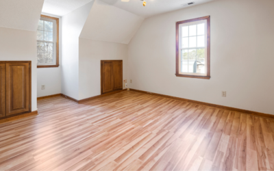 東京で人気のフロアコーティング！傷・汚れから床を長持ちさせる方法