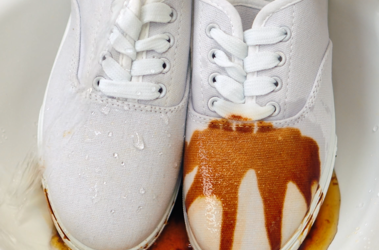 バックや、カバンを新品のまま使い続けませんか？（グラシオン佐賀小城店）