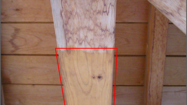 【温浴施設向け】防カビ・鏡・床のコーティングで清掃時間を短縮【新潟寺尾店】