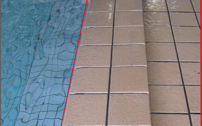 【ジム・フィットネスクラブ・プールの水回りコーティング】清潔で快適な空間づくりならグラシオン練馬店