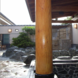 カビ取りコーティング（木材）で失敗しないための基礎知識
