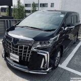 【車内がすぐ汚れる方へ】お手入れ方法と“車内ガラスコーティング”という新しい選択肢｜神戸・西宮・芦屋・姫路・大阪・京都対応