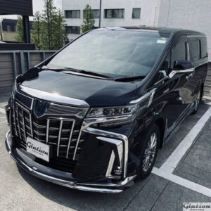 【車内がすぐ汚れる方へ】お手入れ方法と“車内ガラスコーティング”という新しい選択肢｜神戸・西宮・芦屋・姫路・大阪・京都対応