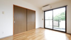 もう傷つかない！家族みんなが嬉しいフロアコーティングの効果とは？