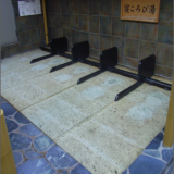 ホテル・宿泊施設の水回りを守る！防カビ・防汚コーティングの導入メリット【愛知常滑店】