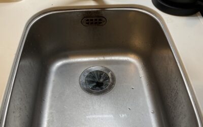 埼玉のファミリー世帯に人気！水回りコーティングで掃除がラクに