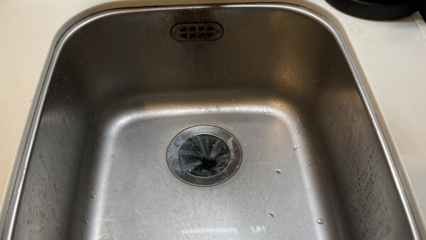 埼玉のファミリー世帯に人気！水回りコーティングで掃除がラクに