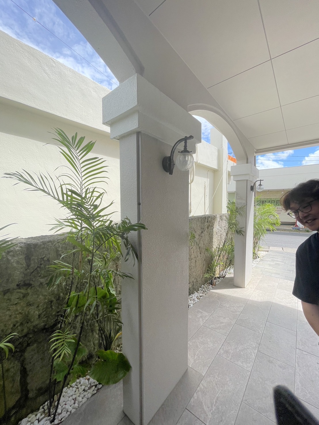 外壁コーティングで汚れ・ひび割れ対策:施工のポイントと費用【東京】