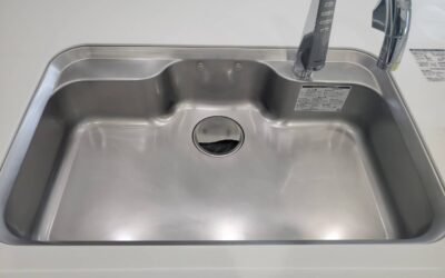 宮城の賃貸キッチンにも最適！原状回復も安心なシンクコーティング術