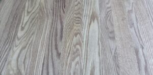 木材家具のカビ対策と特殊清掃・コーティングの重要性