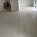 茨城の土地に合ったフロアコーティングのメンテナンス方法