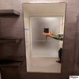 お風呂の鏡コーティングで得られるメリットと快適な暮らし【愛知常滑店】