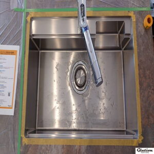 冬でもカビ知らず！山形の住まいにおすすめの水回りコーティング