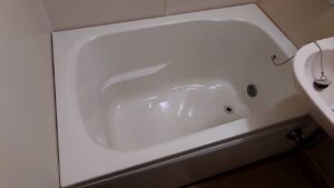 グラシオンのハウスコーティング – リメイクコーティングで美しさを再生