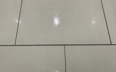 大阪で人気急上昇！大理石フロアを長持ちさせるコーティング法