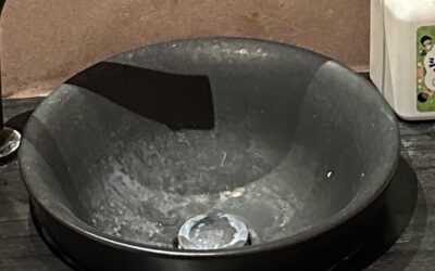 住まいを長く美しく守る！ハウスコーティングの魅力