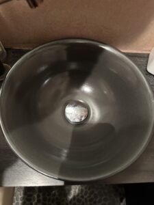 カビ・水アカとサヨナラ！水回りコーティングで掃除の手間を激減【宮城】