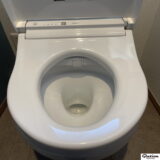 【沖縄の湿気対策に】トイレの水垢・尿石も怖くない！長持ちコーティングで清潔キープ！