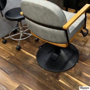 無垢材フロアコーティングはお任せください|兵庫・大阪・京都・奈良・関西全域対応