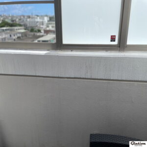 “見られる建物”のための外壁ケア｜店舗・施設が選ぶ外壁保護の新常識（グラシオン佐賀小城店）