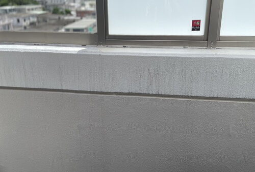 “見られる建物”のための外壁ケア｜店舗・施設が選ぶ外壁保護の新常識（グラシオン佐賀小城店）