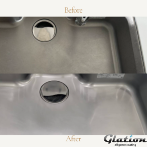 【健康住宅の新常識】花粉・ウイルスを寄せ付けない抗菌コーティングとは【兵庫淡路店】【徳島店】