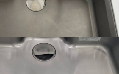 【健康住宅の新常識】花粉・ウイルスを寄せ付けない抗菌コーティングとは【兵庫淡路店】【徳島店】