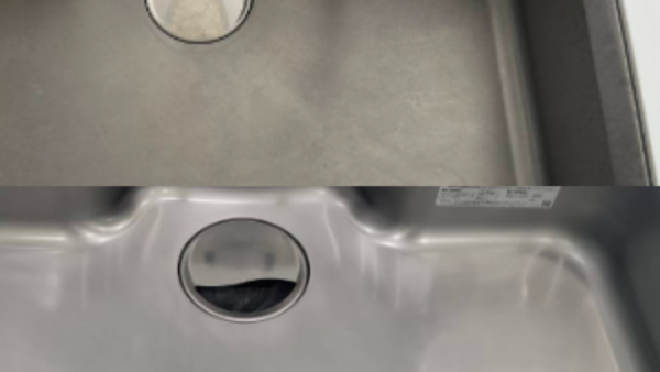 【健康住宅の新常識】花粉・ウイルスを寄せ付けない抗菌コーティングとは【兵庫淡路店】【徳島店】