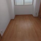 子供部屋の掃除をラクにする方法｜散らからない部屋づくりと床掃除を簡単にするコツ