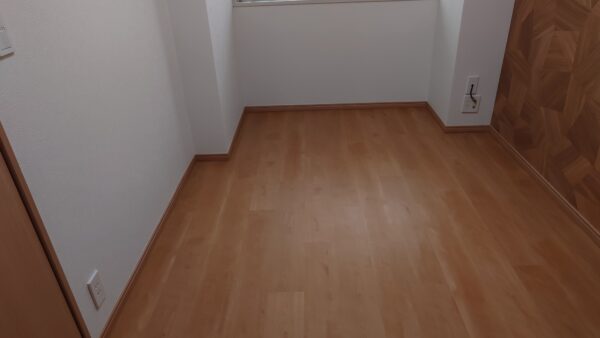 子供部屋の掃除をラクにする方法｜散らからない部屋づくりと床掃除を簡単にするコツ