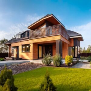 コーティング シンク バスタブ 節約