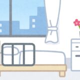 抗菌 コーティング 感染対策