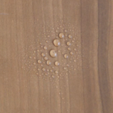 佐賀で人気のフロアコーティング｜ペットにも家族にも優しい住まいづくり（グラシオン佐賀小城店）