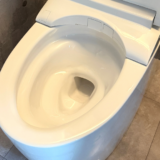トイレだからこそ、福島県の暮らしに寄り添う清潔で快適な空間づくりを！