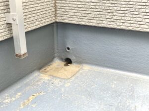 外壁（サイディング・タイル）コーティング｜雨だれ・コケ防止・劣化抑制・長期コスト削減