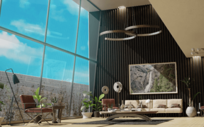 手垢の悩みを“防ぐ”新しい方法