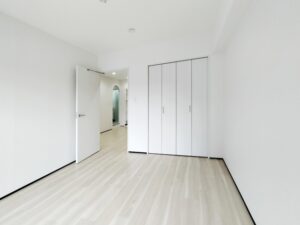 潔癖症の方必見！除菌・抗菌に強い家づくりとは【愛知名古屋守山店】