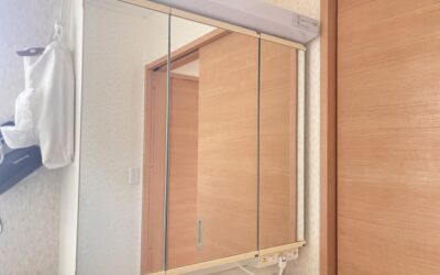 掃除が“ほんとに楽”になる！超親水ガラスコーティング