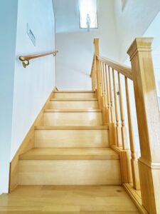 衛生・安全を徹底する病院・クリニック・医療施設に最適なコーティング施工（グラシオン佐賀小城店）