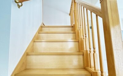 衛生・安全を徹底する病院・クリニック・医療施設に最適なコーティング施工（グラシオン佐賀小城店）