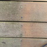 木材のカビ取りは表面掃除だけでは不十分｜原因と再発を防ぐ正しい対策【福島郡山店】