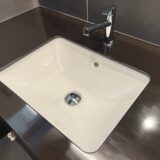 子どもやペットも安心！水回りコーティングの安全性とその理由【愛知名古屋守山店】