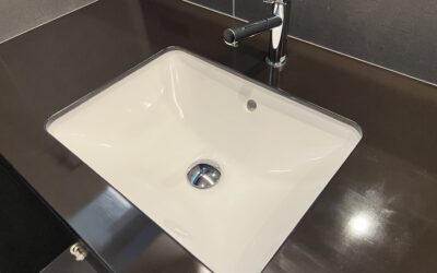 賃貸でもOK？水回りにコーティングするメリットと注意点【愛知名古屋守山店】